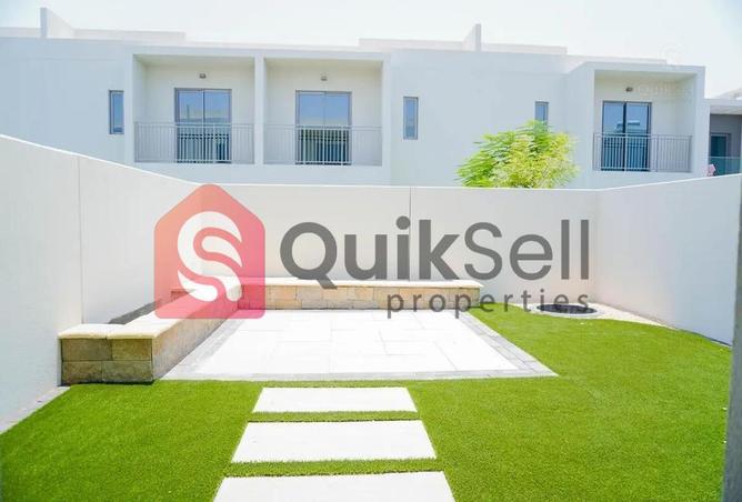 12498431 - Property Image 2