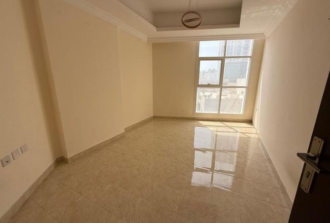 15625548 - صورة العقار 3