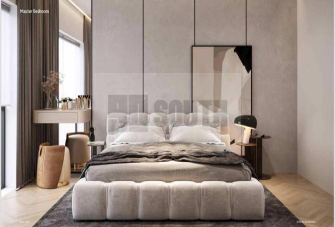 14085222 - Property Image 2