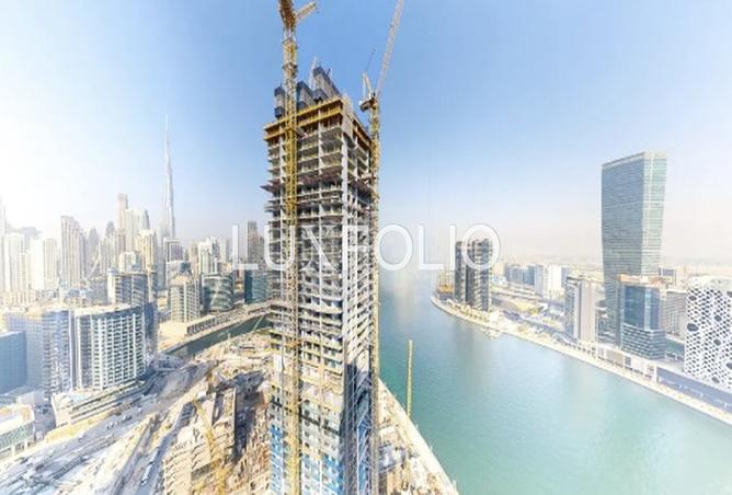 15647686 - صورة العقار 3