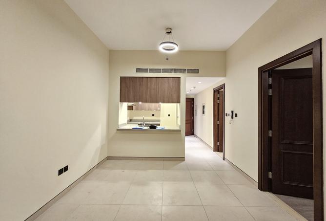 15271535 - Property Main Image