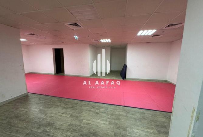 15518348 - الصورة الرئيسية للعقار