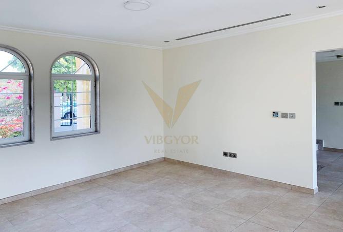 15886612 - صورة العقار 3