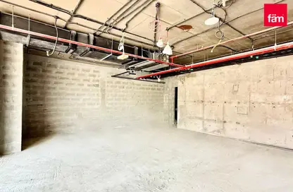 Retail - Studio for sale in The East Crest by Meteora - Jumeirah Village Circle - Dubai