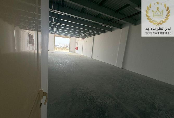 14976413 - Property Image 3