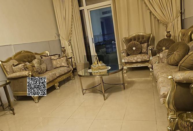 15918454 - Property Main Image