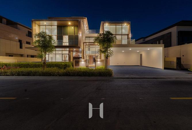 15554484 - الصورة الرئيسية للعقار