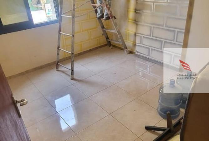 15468489 - Property Main Image