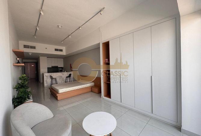15146568 - Property Image 2