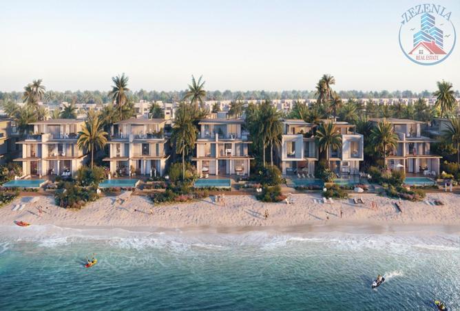 15861248 - Property Image 3