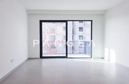 Apartment - 2 Bedrooms - 2 Bathrooms for rent in Park Horizon Tower 1 - Park Horizon - Dubai Hills Estate - Dubai