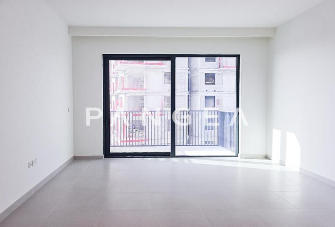 16001335 - Property Main Image