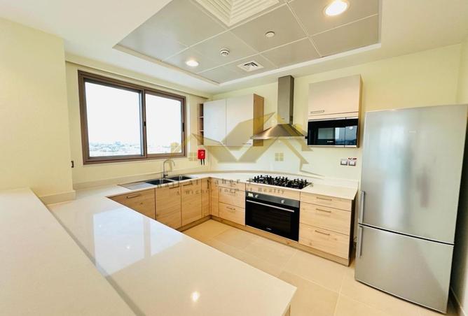 15650656 - Property Main Image