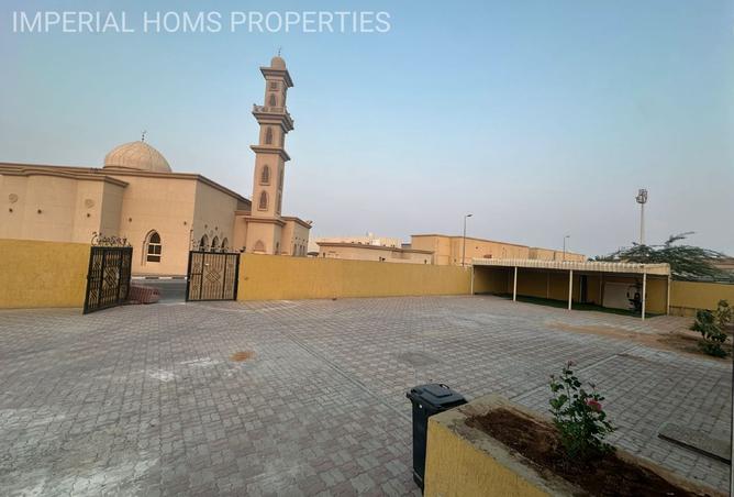 15454008 - صورة العقار 2