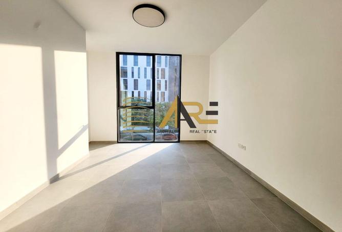 15605102 - Property Image 3