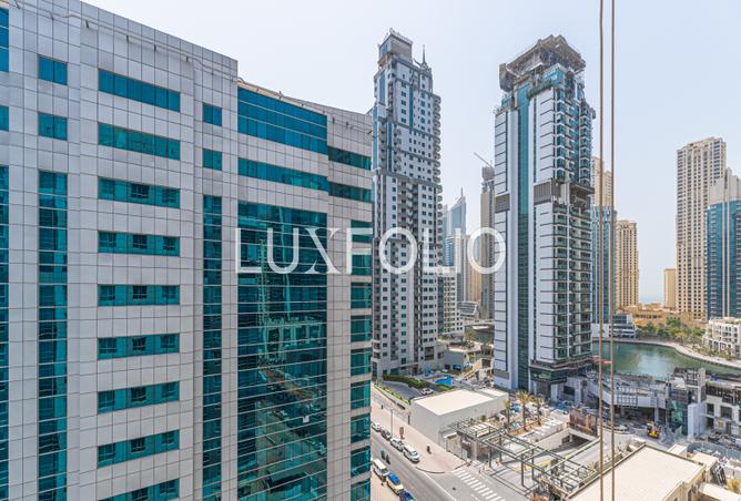 15729507 - صورة العقار 3