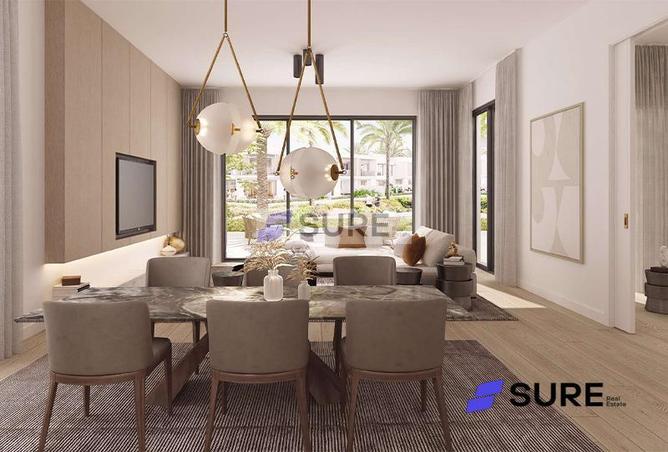 15976015 - Property Image 3