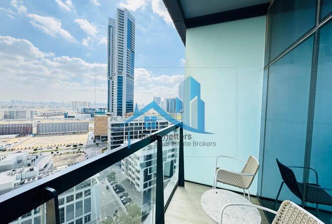 15733975 - Property Main Image