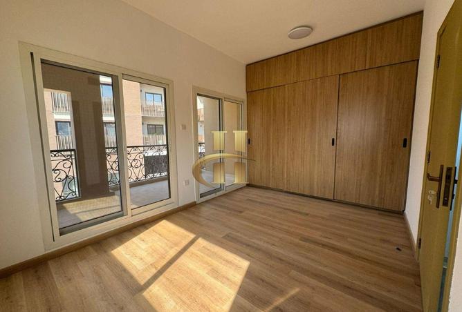 15946710 - صورة العقار 2