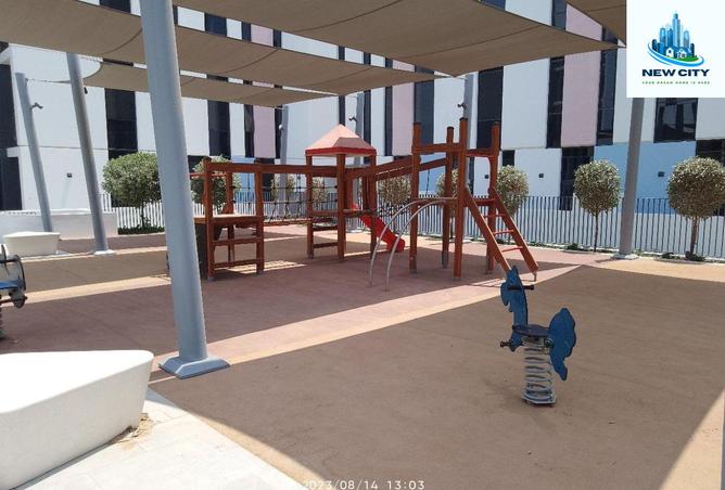 15749882 - Property Image 3