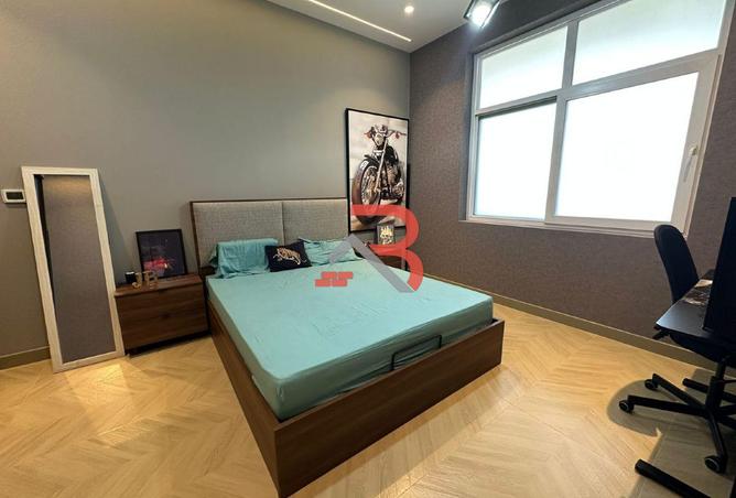 16094529 - Property Image 2