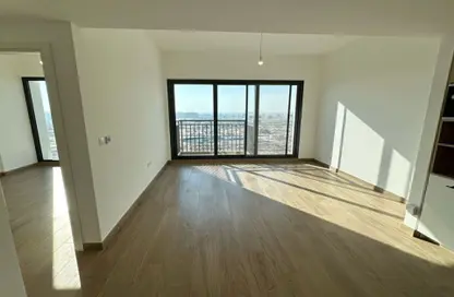 شقة - غرفة نوم - 1 حمام للايجار في ليفا - تاون سكوير - دبي