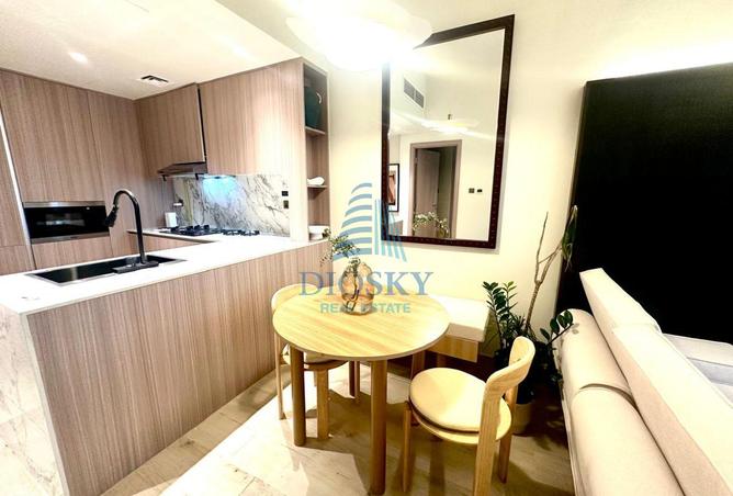 15714601 - Property Image 2