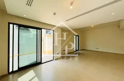 فيلا - 4 غرف نوم - 5 حمامات للبيع في بلوم ليفينج - مدينة زايد (مدينة خليفة ج) - مدينة خليفة - أبوظبي