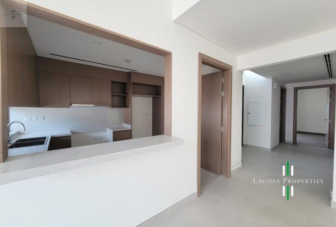 14762509 - صورة العقار 2