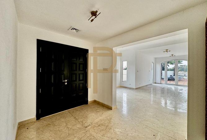 15936072 - صورة العقار 3