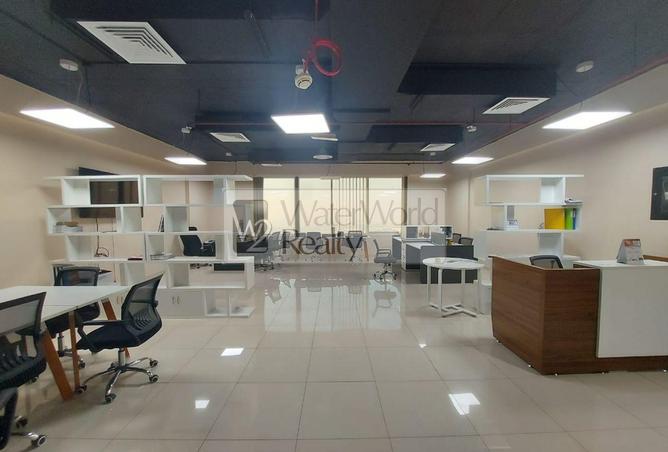 15167169 - Property Main Image
