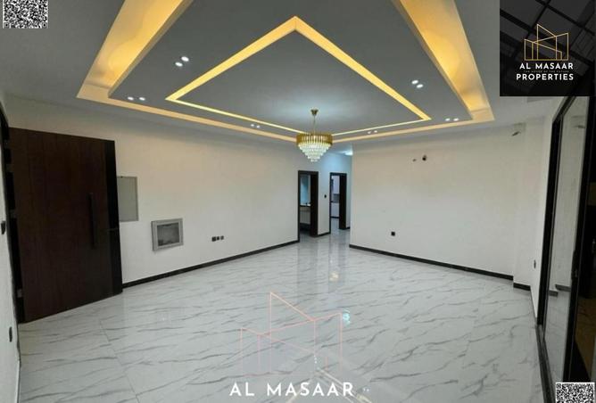 15580222 - Property Image 3