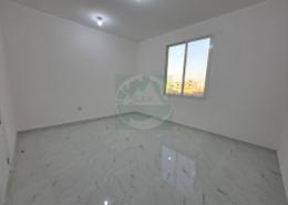 صورةغرفة فارغة لـ: Studio - 1 حمام للكراء في فيء الريمان 2 - الشوامخ - أبوظبي, صورة 1