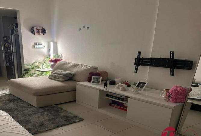 15338349 - Property Image 3