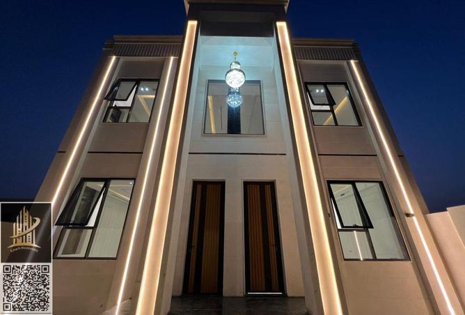 15343170 - صورة العقار 3