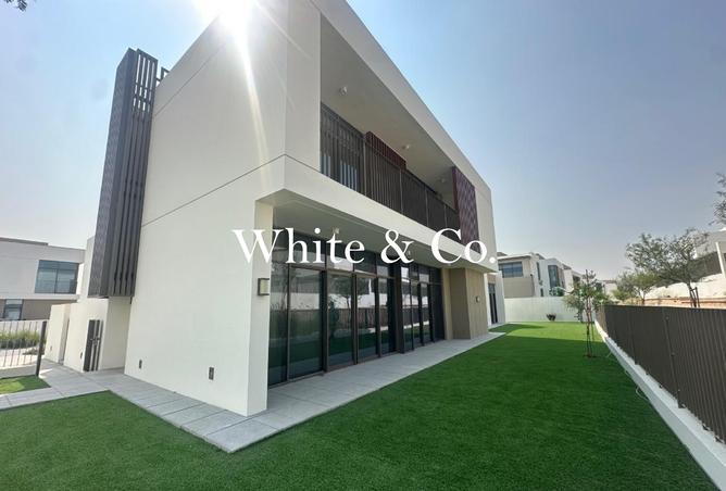 15483127 - Property Main Image