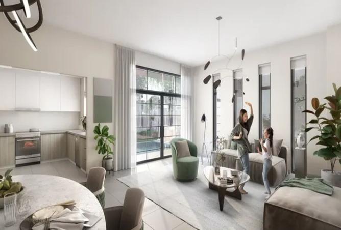 16019941 - صورة العقار 3