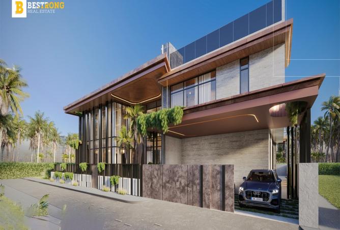 15703139 - Property Image 3