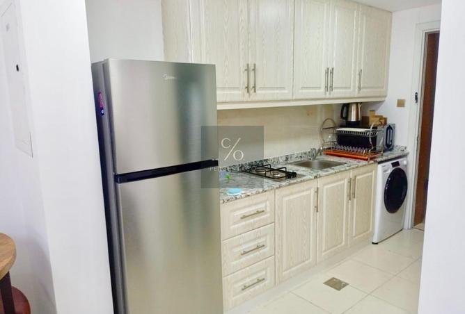 15773563 - صورة العقار 2