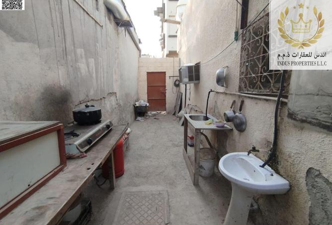 15743284 - Property Image 2