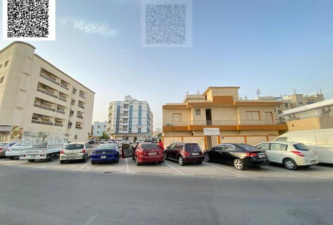 15861744 - صورة العقار 2