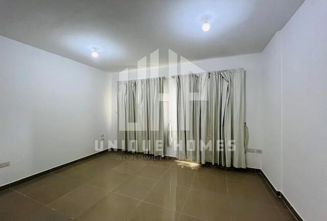15337912 - Property Image 3