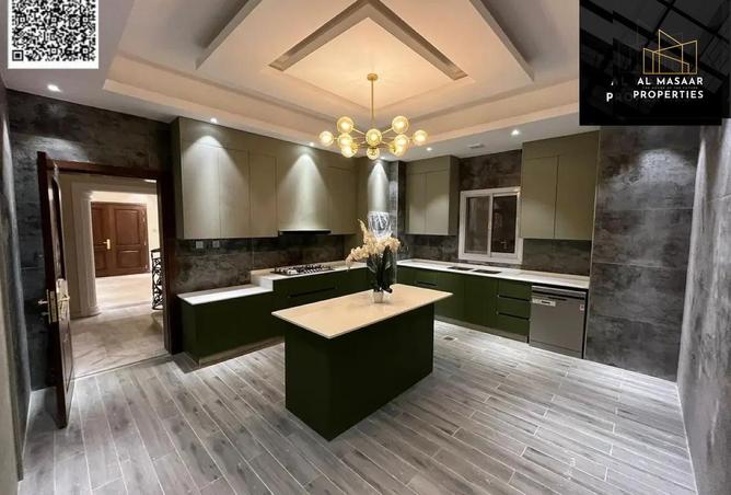 15854930 - Property Image 2