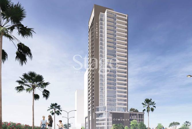 15316906 - Property Main Image