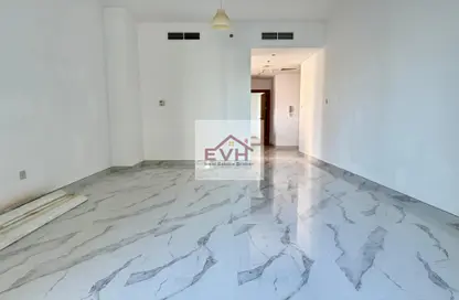 Apartment - 1 Bedroom - 2 Bathrooms for sale in Sulafa Tower - Dubai Marina - Dubai