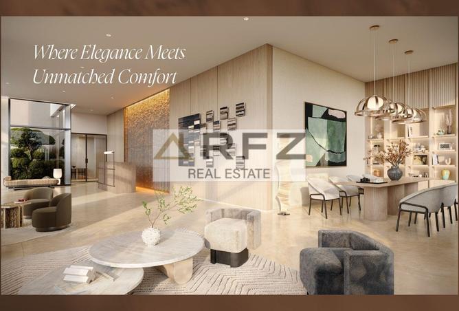15076292 - Property Main Image