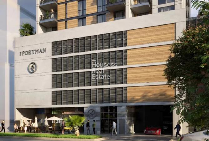 15779780 - صورة العقار 2