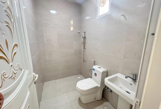 15158086 - Property Image 2
