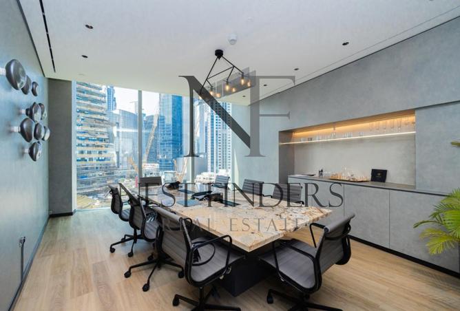 15715258 - الصورة الرئيسية للعقار