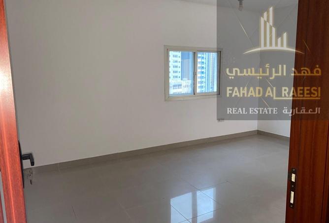 15842941 - Property Image 2